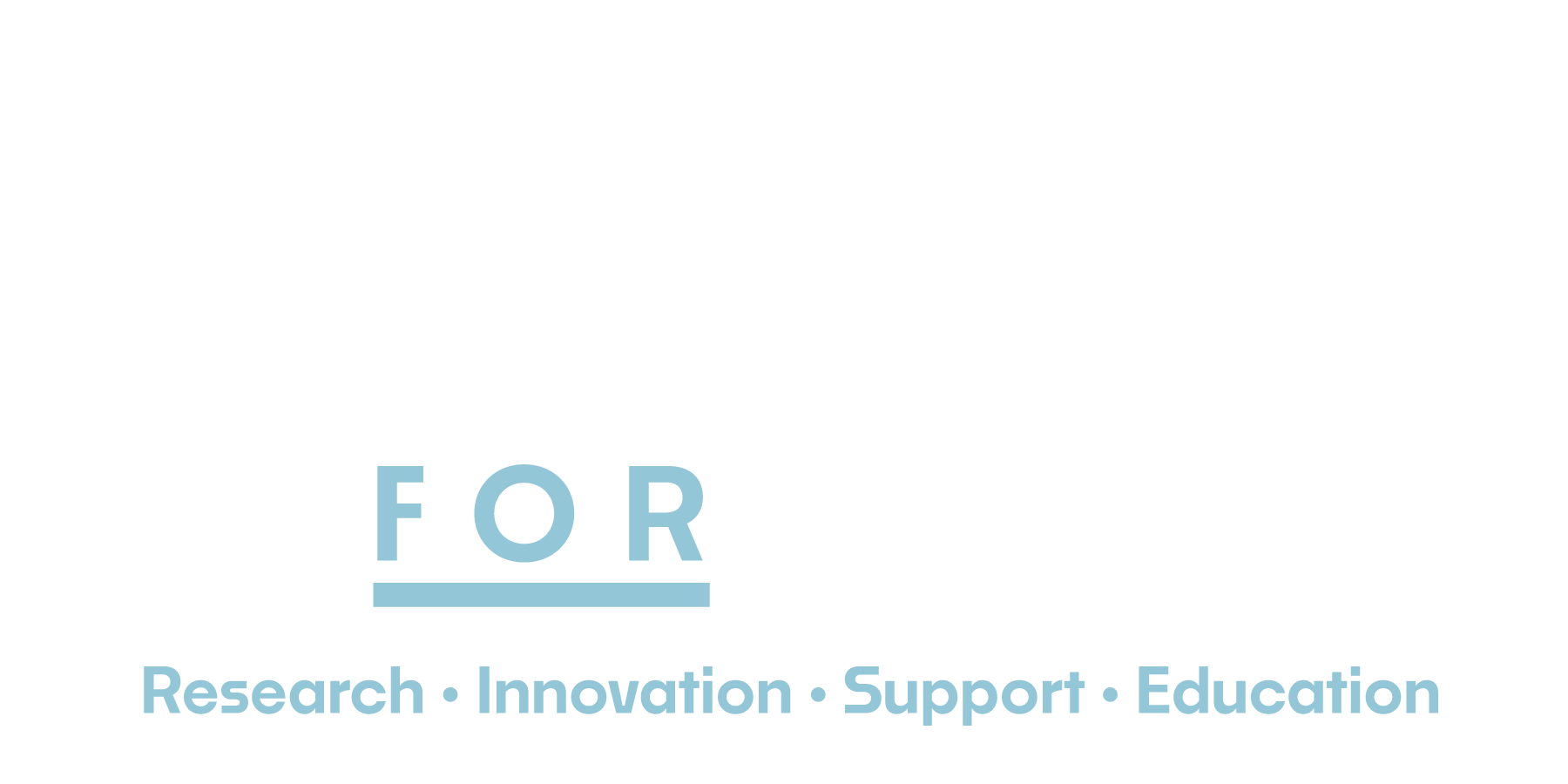 RISE for LCHAD
